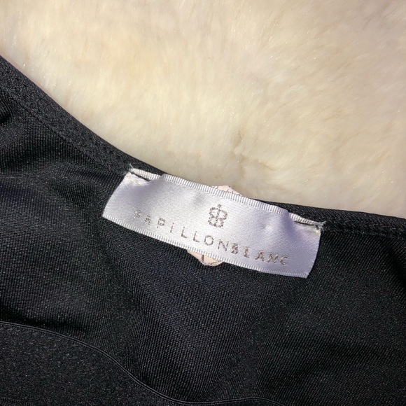 Undershirt - Picture 5 of 5